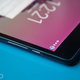 Image for article titled Nexus 9 Review: Google's Flagship Tablet Is Nothing Special